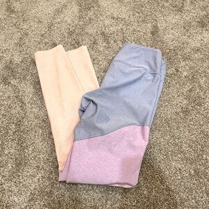 Outdoor Voices leggings